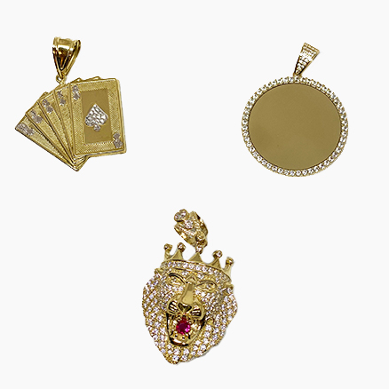 Hiraola's Product Image